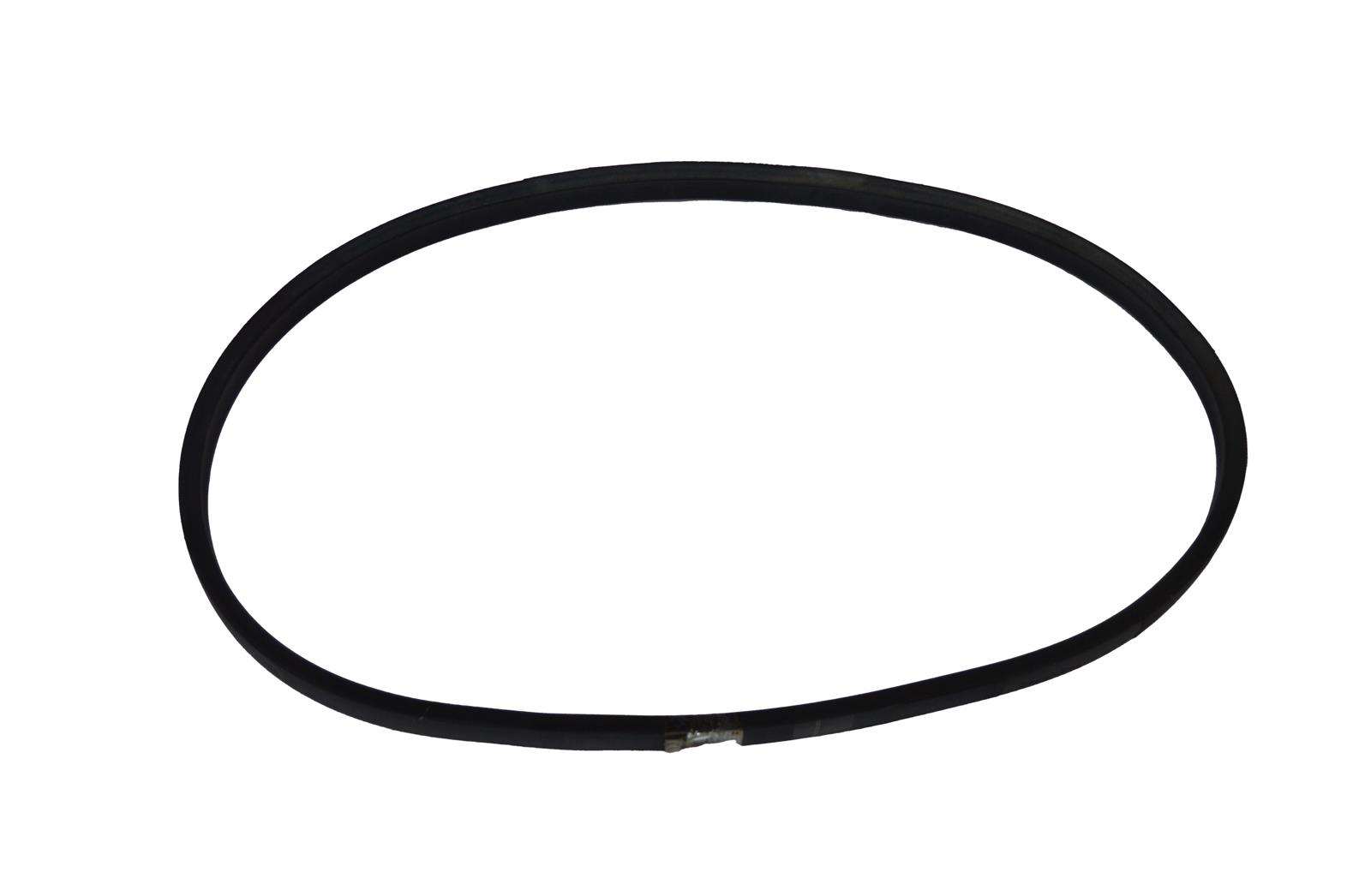 Riemen Windvariator für New Holland TC Mähdrescher