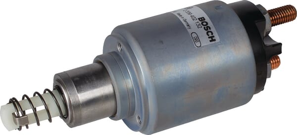 SDF Schalter 001035670