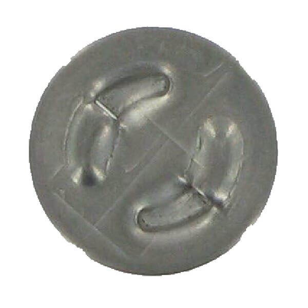 Drallkörper f. Hohlkegel 7020425