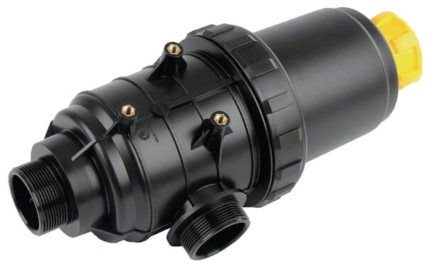 Ansaugfilter 57810002