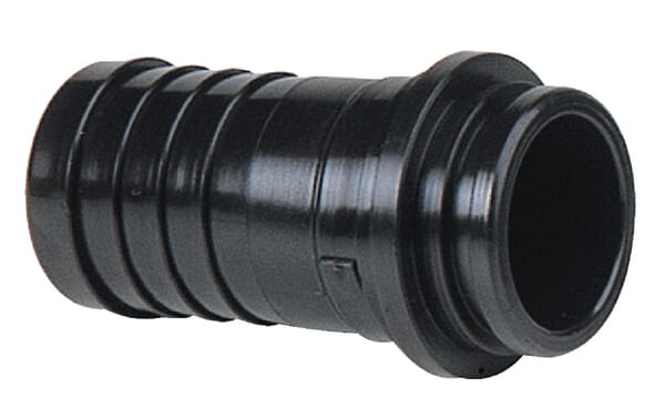 Schl.anschl. ger. 40mm Tülle 106740