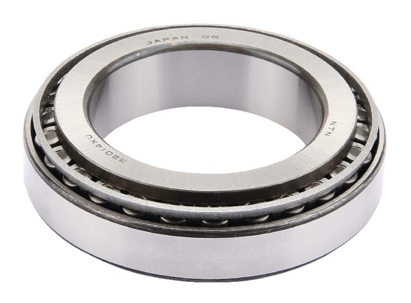 Kegelrollenlager 32014X 3199216