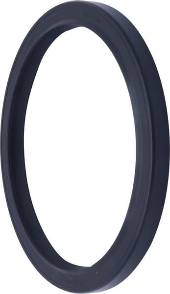 Dichtring hinten 218271A1