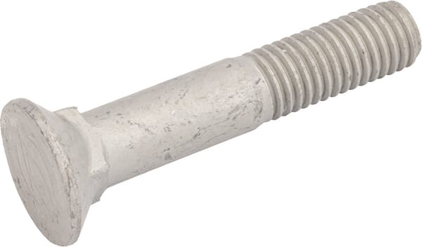 Senkkopfschraube M12x65-12.9-M 30111064