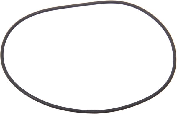 Raico O-Ring 215390640N