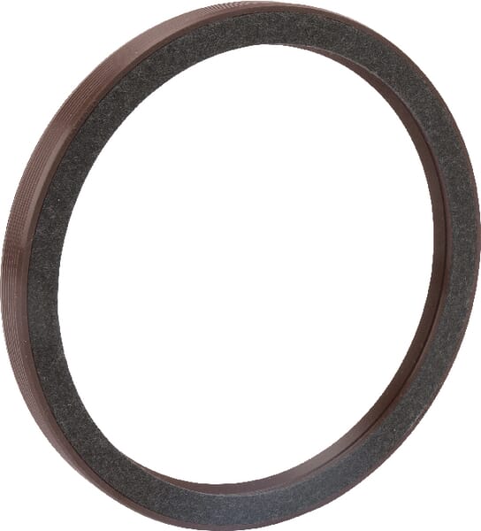 Glaser Dana Öldichtung vorn 04502203N