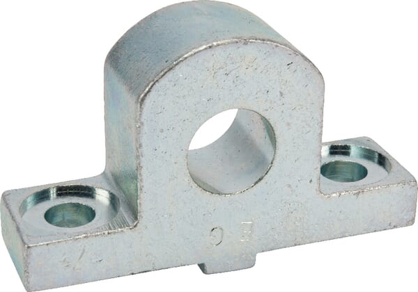 Flansch 0006703953KR