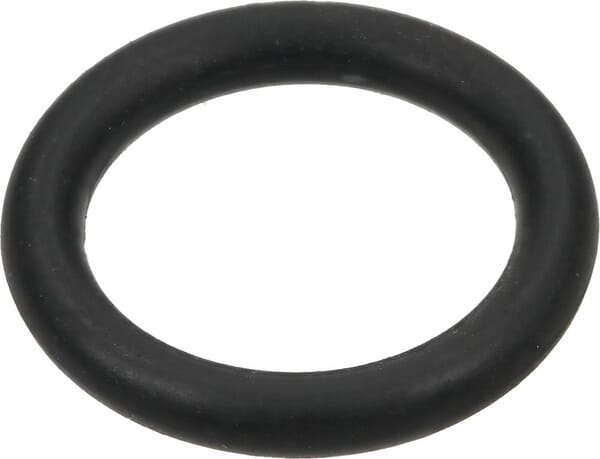 O-Ring 10,50 x 2 EPDM G11060