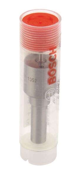 Bosch Einspritzdüse Bosch 0433171842