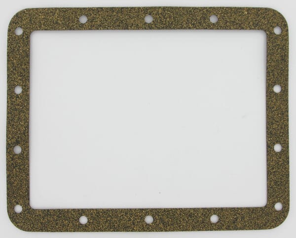 SDF Korkdicht.Hubeinrichtungsgeh. 3401287