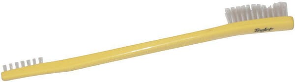 Düsenbürste CP20016NY