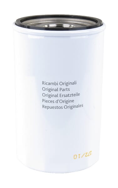 SDF Hydraulikfilter SDF 24419350010