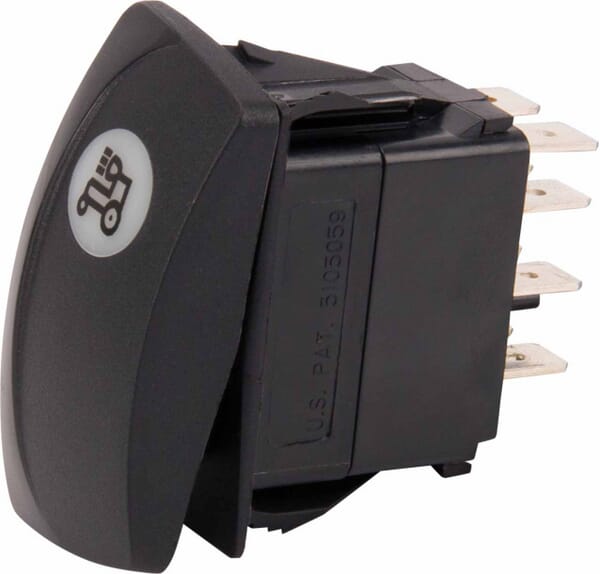 SDF Schalter 276596220