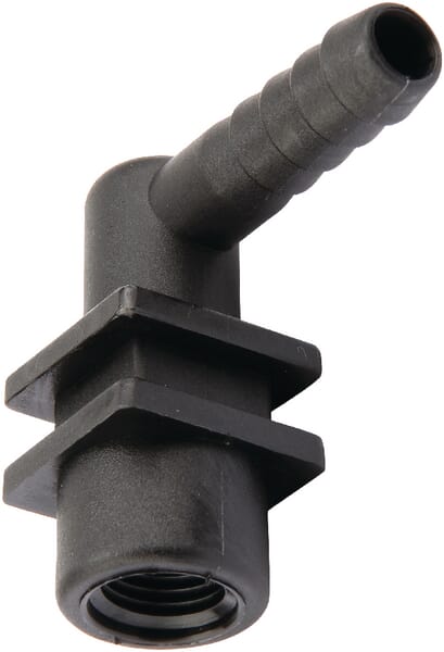 Düsenhalter einfach 19mm 413213010