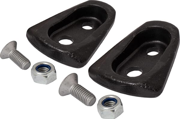 Schutzvorrichtung für Messerha Krone 202316710