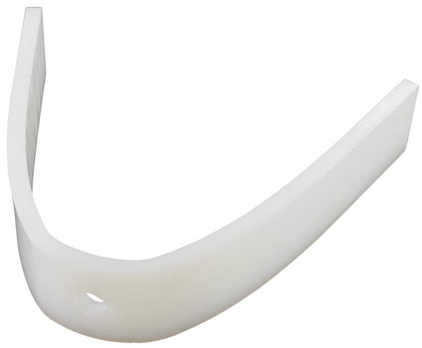 Aufbereiterzinken Krone 200387040