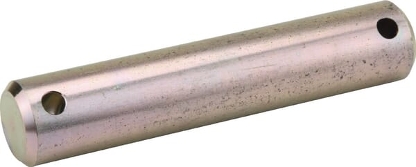 Bolzen BB D30x150 2xD8 3133015