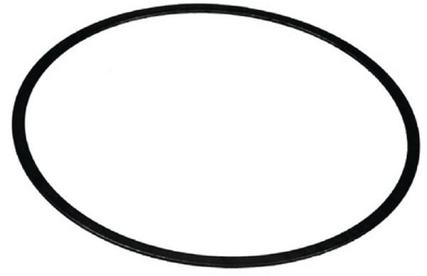 Vapormatic Distanzscheibe, Zylinderbuchs (x10) VPB7307