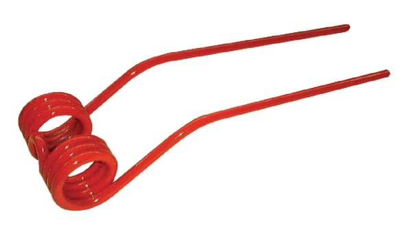 Kramp Federzinken RD 0009024822KR