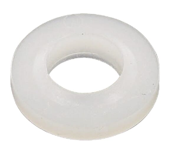 Unbranded Dichtring Ventildeckelschraube 1216307N
