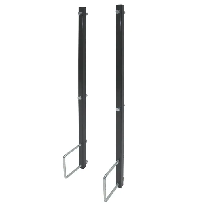 Lehner Grubber-Halterung Standard 72102