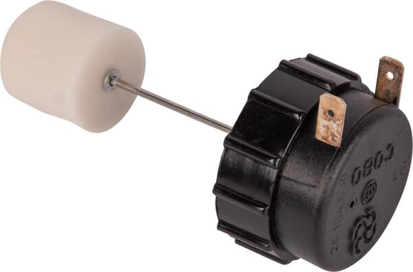 Cobo Stopfen 02576654310N