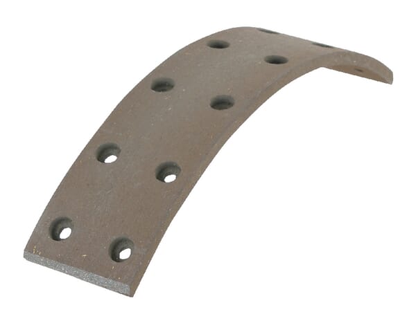 Agco Blinker Unit 3617865M1