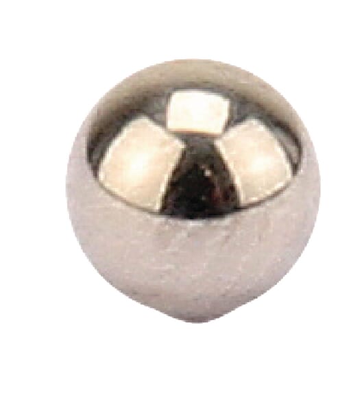 Kugel für Sprüher 004362070