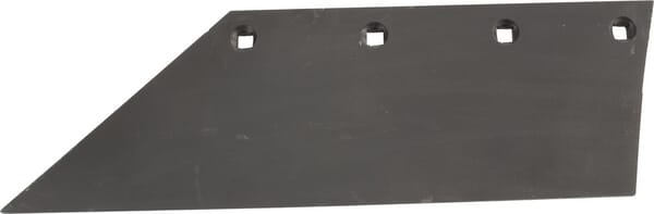 Schar lang L. Rumptstad RS18105