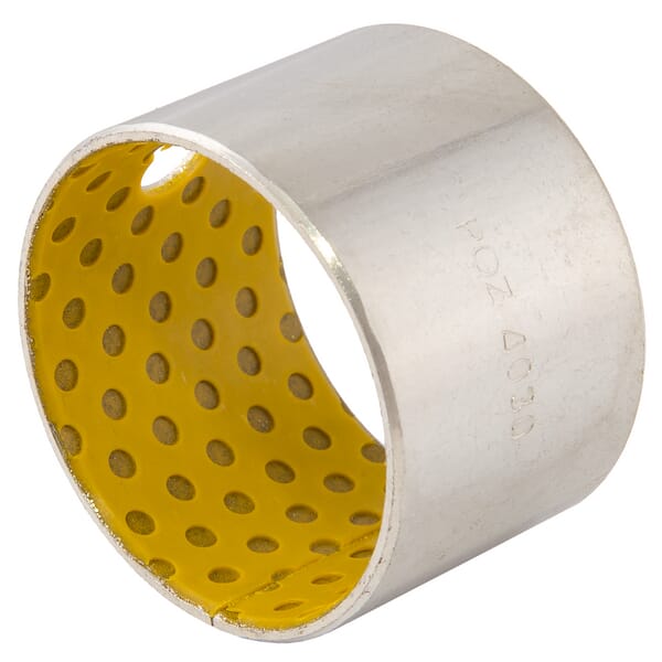 GLT/LHG Lagerbuchse ZB606530BDA