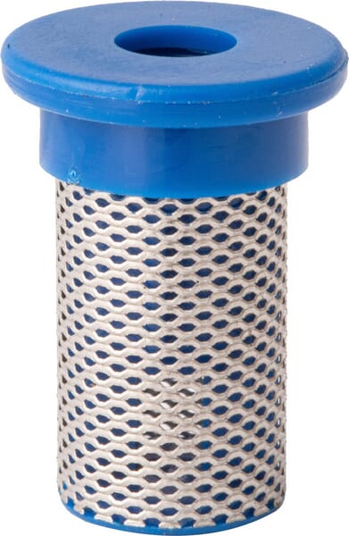 Hutfilter 8139002