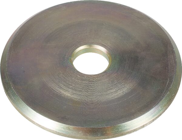 DEUTZ Stecker in Hülse 01100554