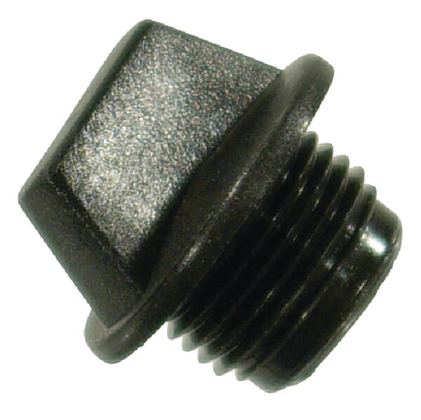 Verschlusskappe AG 3/8" 215010