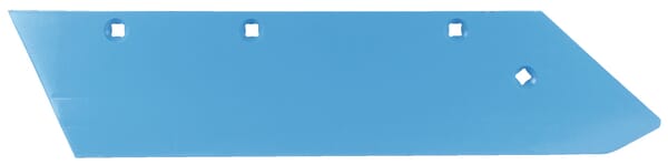 Steinschar S42A 670x150x11 R. 3335032