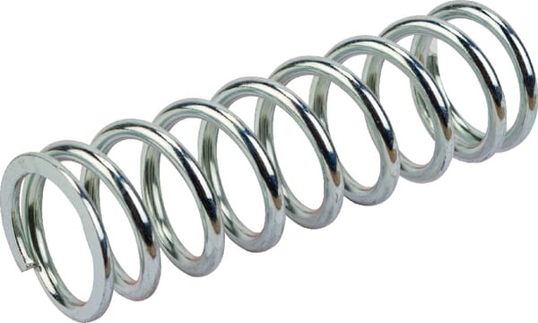 Druckfeder 5x37x138 3298289