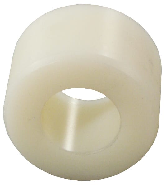 Kunststofflager D65/33x40 3179370