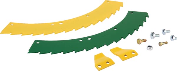 Säge-Kit Kemper LCA390KR