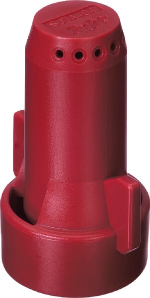 Düngerdüse 7-Loch 704 SJ7A04VP