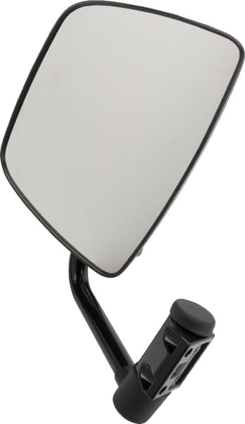 SMAT NORD Spiegel kpl. CA6593000