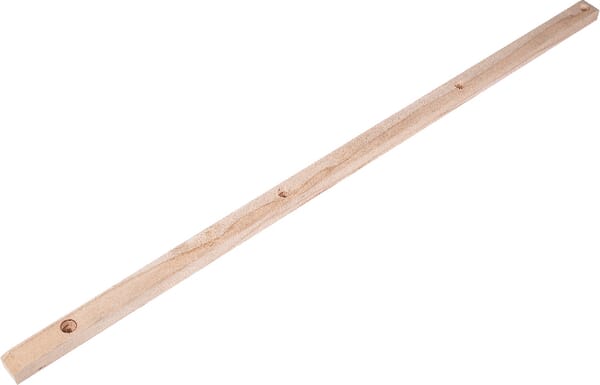 Kettenführung Holz 0007659700KR