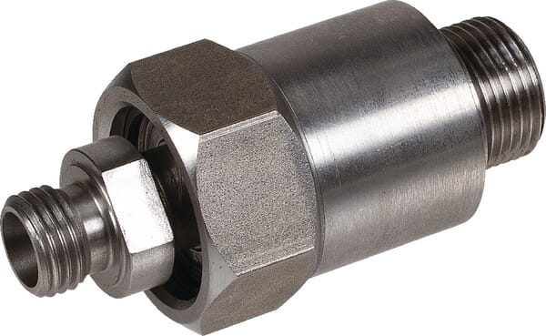 Drehdurchfuehrung 0000402510KR