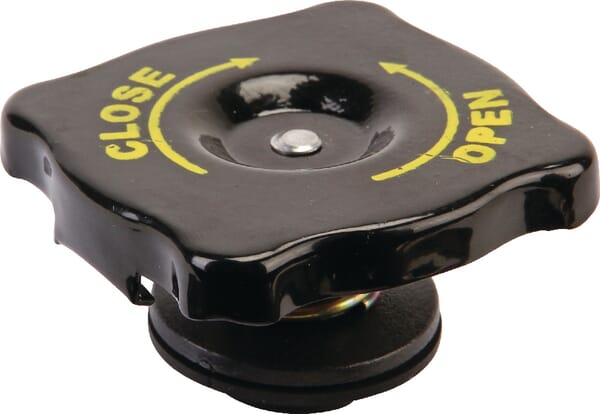 John Deere Deckel RE43593