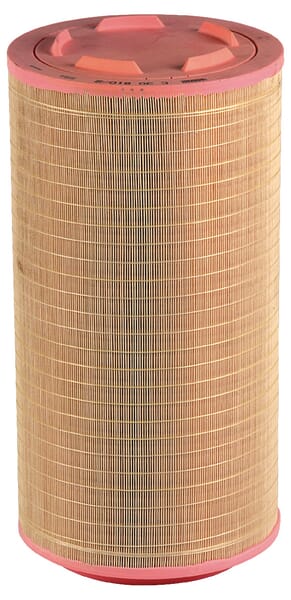 Luftfilterelement C308102