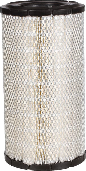 Filterpatrone für Fendt Traktoren