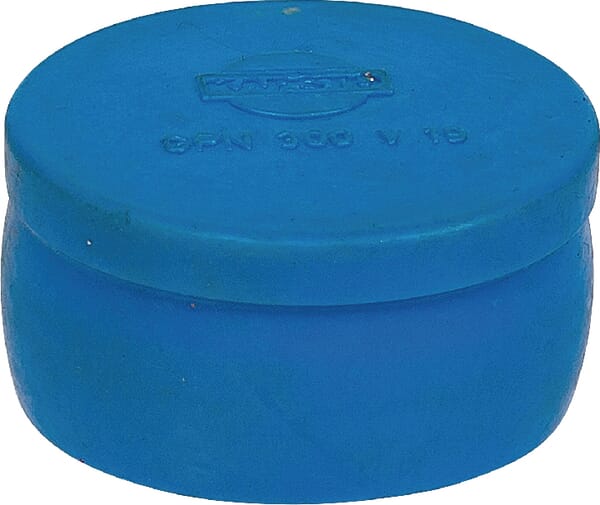 Schutzkappe GPN 300V19-D20 3238071