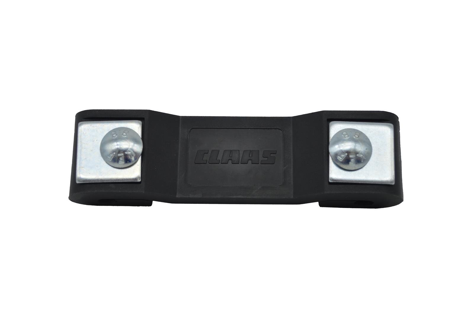 Zinkensicherung Claas