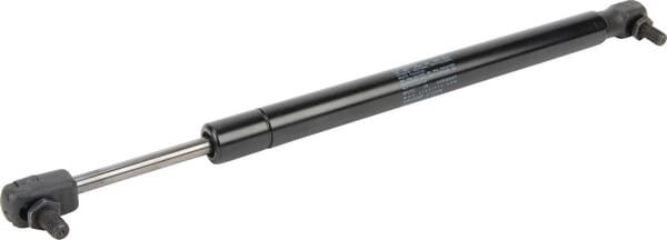 Gasdruckdämpfer 0005468231