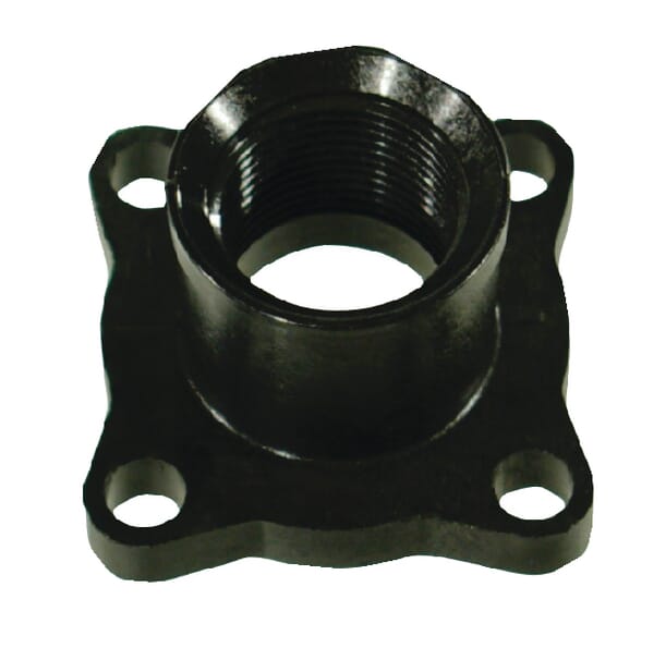 Flansch 1" IG 463000142