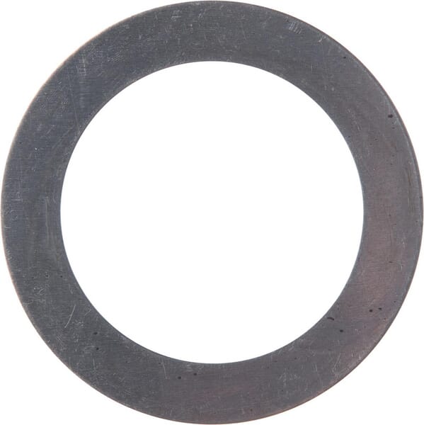 Kramp Passscheibe 0002336470N