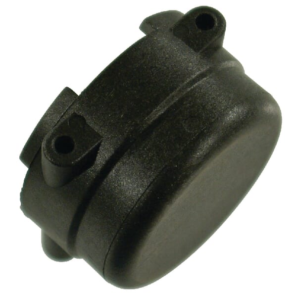 Blindkappe T4 34 mm 219040